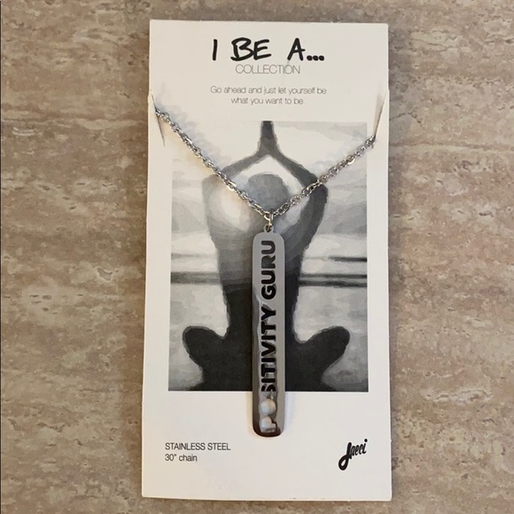 Necklace - Picture 2 of 2